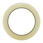 Băng keo giấy 2.5p dài 23cm