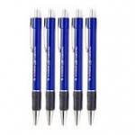 Bút bi TL-036 hộp 20