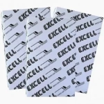 Giấy A4 70 gsm - Excel