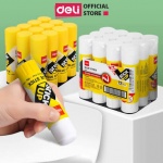 Hồ khô DELI A212