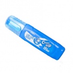 Bút xóa nước DELI 39292