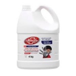 nước rửa tay lifebuoy 4kg