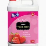 Nước rửa tay mr fresh 5L