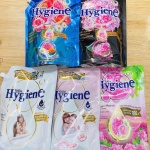Nước xã thái Hygiene 1.1l