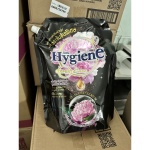 Nước xã thái Hygiene 2l