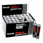 Pin 3A maxcel
