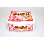 Khăn giấy Su Su 10x10 1 gói 500gr= 1000 tờ