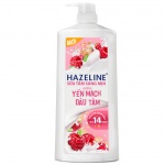 Sữa tắm Hazeline dâu tằm 1kg