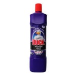 Nước tẩy con vịt 900ml