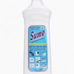 Tẩy sumo 700g