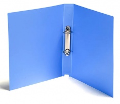 Bìa còng nhẫn 3,5P FO-ORB03