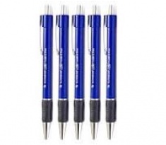 Bút bi TL-036 hộp 20