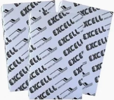 Giấy A4 70 gsm - Excel