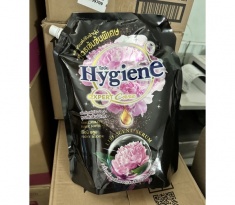 Nước xã thái Hygiene 2l