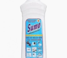 Tẩy sumo 700g