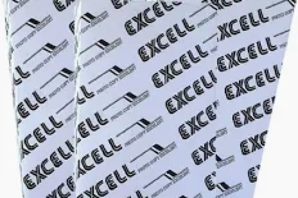 Giấy A4 70 gsm - Excel