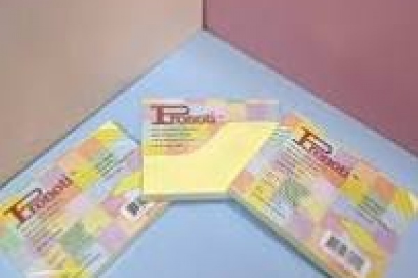 Giấy note 3x4 - Pronoti