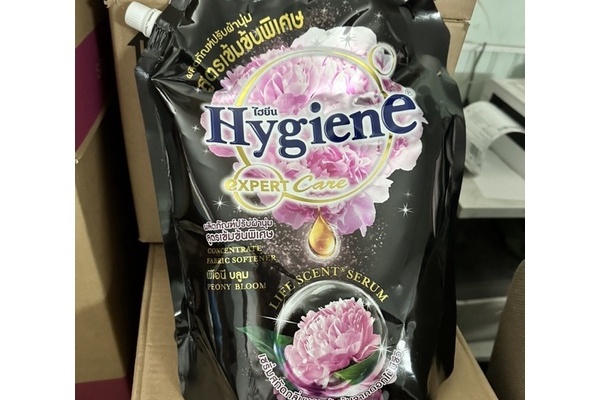 Nước xã thái Hygiene 2l